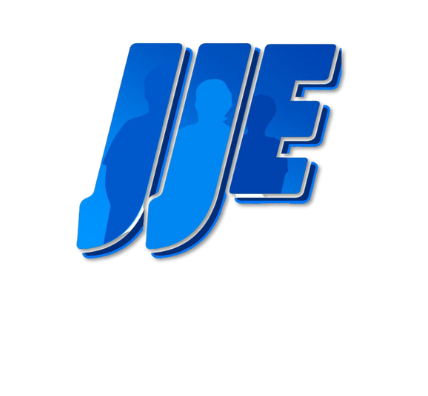 JJE Concrete